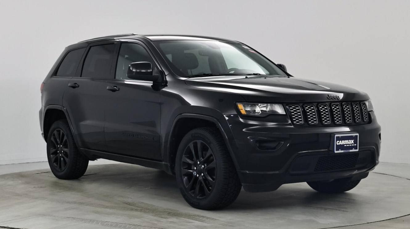 JEEP GRAND CHEROKEE 2019 1C4RJFAG6KC760860 image